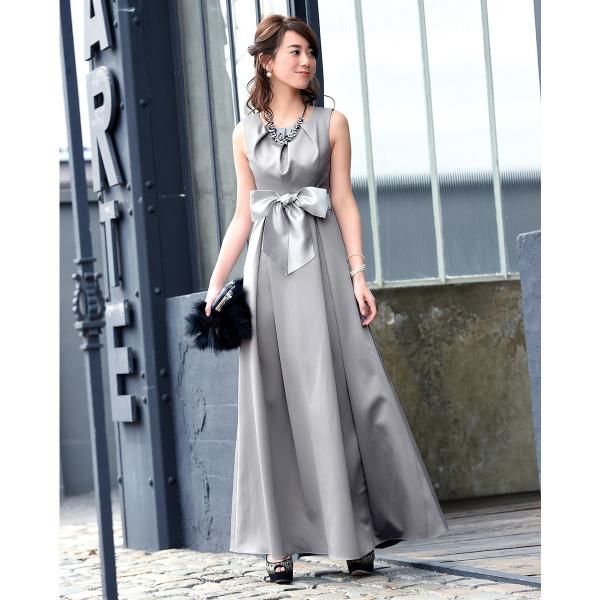 人気沸騰ブラドン パーティードレス結婚式ワンピース大きいサイズお呼ばれ二次会披露宴フォーマル50代40代30代代袖あり学生服装 ミセスレディース演奏会発表会 史上一番安い