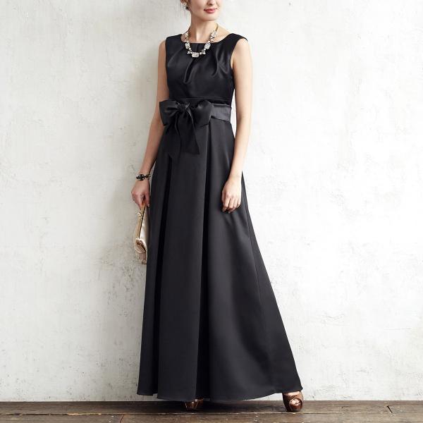 人気沸騰ブラドン パーティードレス結婚式ワンピース大きいサイズお呼ばれ二次会披露宴フォーマル50代40代30代代袖あり学生服装 ミセスレディース演奏会発表会 史上一番安い