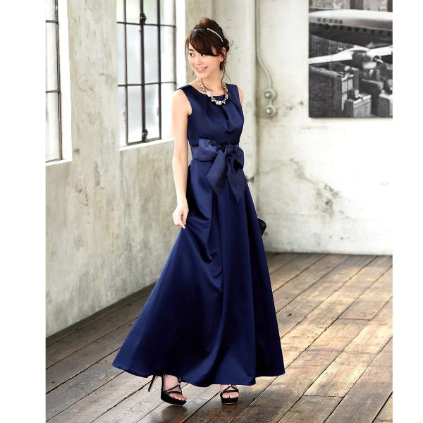 人気沸騰ブラドン パーティードレス結婚式ワンピース大きいサイズお呼ばれ二次会披露宴フォーマル50代40代30代代袖あり学生服装 ミセスレディース演奏会発表会 史上一番安い