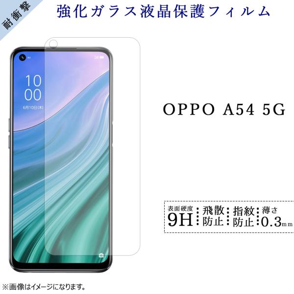 OPPO A54 5G OPG02 KX tB یtB a545g oppoa54 Ib| KXtB یV[ tی 