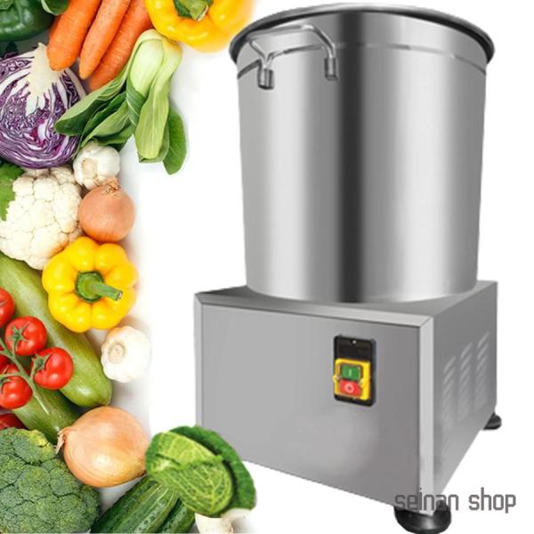 ruistore2_wr2024-tsj-m1 ruistore2_wr2024-tsj-m1