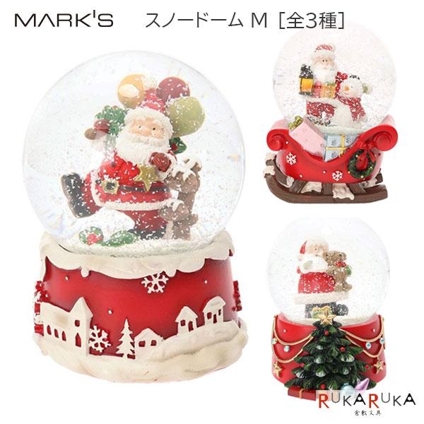 MARK
