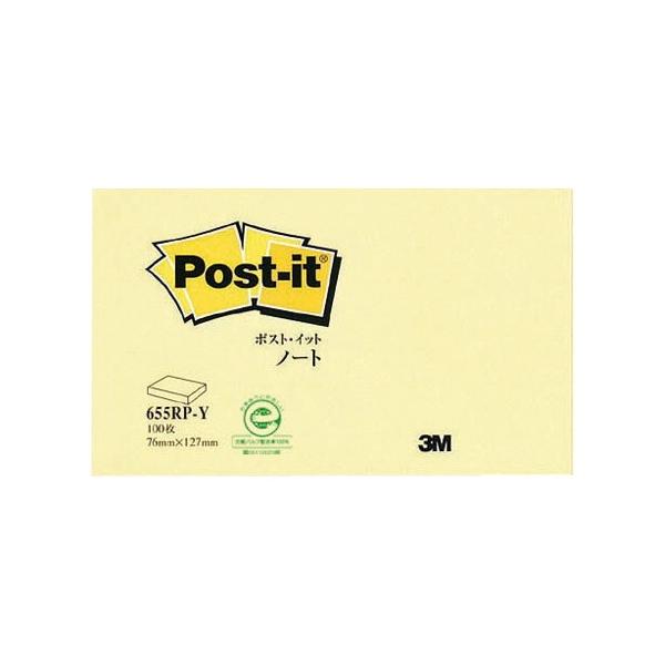 |XgCbgm[g@ĐX^_[hJ[@CG[@3M@655RP-YilR|Xj