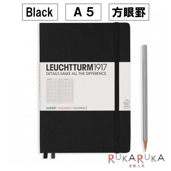 LEUCHTTURM1917(CqggD)@m[g@~fBATCY@`T@Squared()ubN@1896-315928@(lR|X)