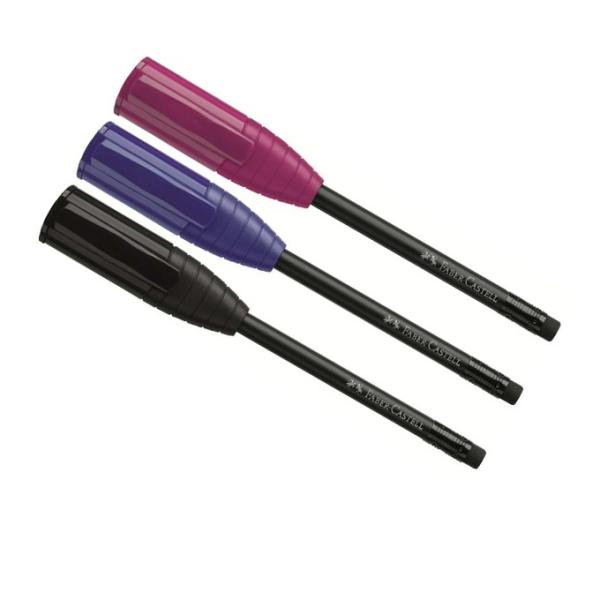 KIDSp[tFNgyV@W{@@t@[o[JXe@FC1869@ilR|Xj