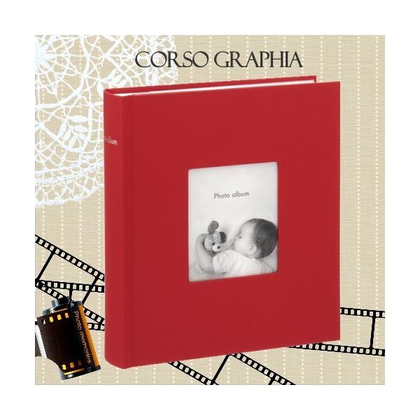 439-CG-AL11-RE@z\tHgt[Ao [bh] @R\ OtBA@}[NX