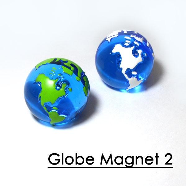 O[u}Olbg2iNbvj S2F XbvI 938-BKS-1021 ylR|Xz [M 1/10]