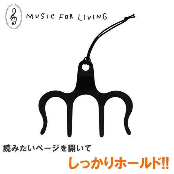 y[WI[vi[/y[Wz_[@MUSIC FOR LIVING@[ubN]@iJm@1342-PGH-47/BL@ylR|Xz