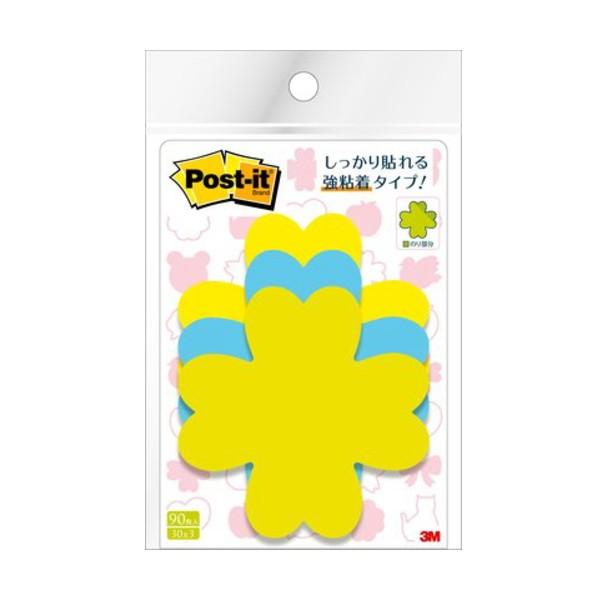 |XgECbg@S@VGbgm[gV[Y@[N[o[]@X[GWpi3Mj@90-SSS-CLN@ylR|Xz