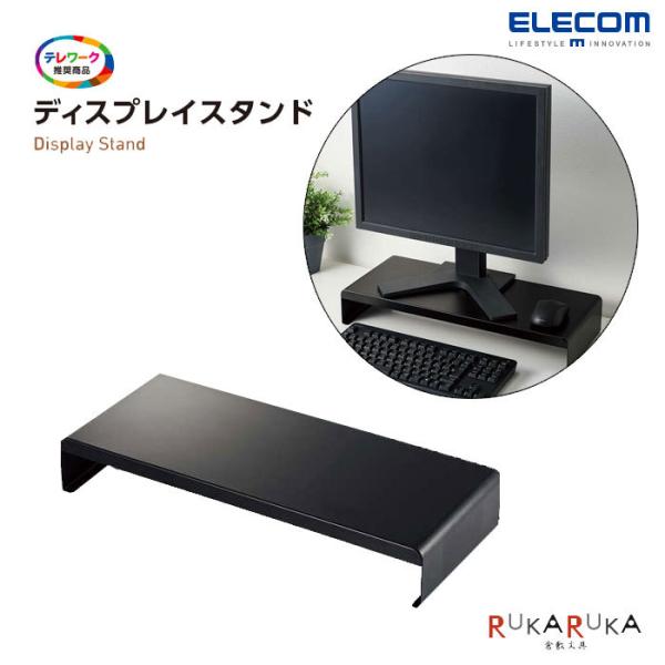 fBXvCX^h /  GR 155-PCA-DPSS508BK *lR|Xs*