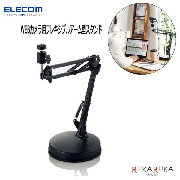 WEBJptLVuA[^X^h  GR 155-UCAM-DSZARMBK *lR|Xs*