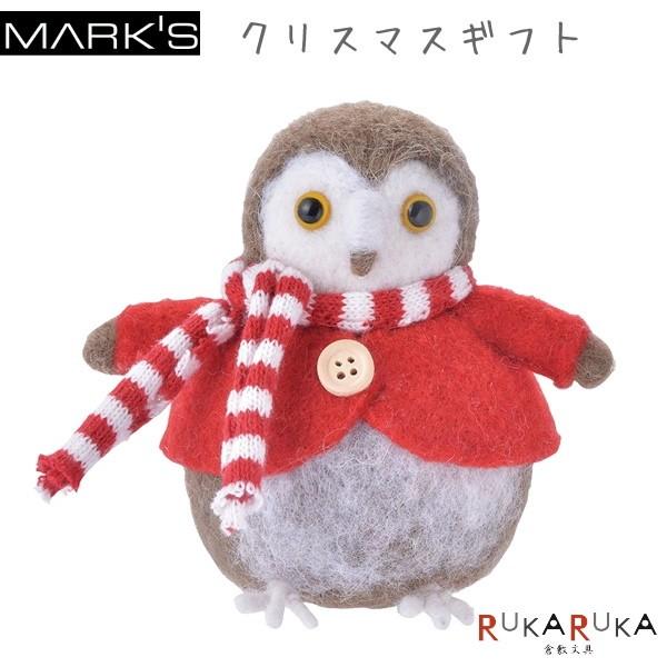 RRAj}EtNE  MARK'S }[NX 439-IMP-OB06-A *lR|Xs*