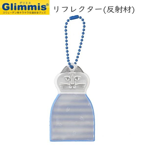 O~X@ TE[\ ~~BL  ˃tN^[   ARfUC 1322-O~XT[\CIylR|Xz