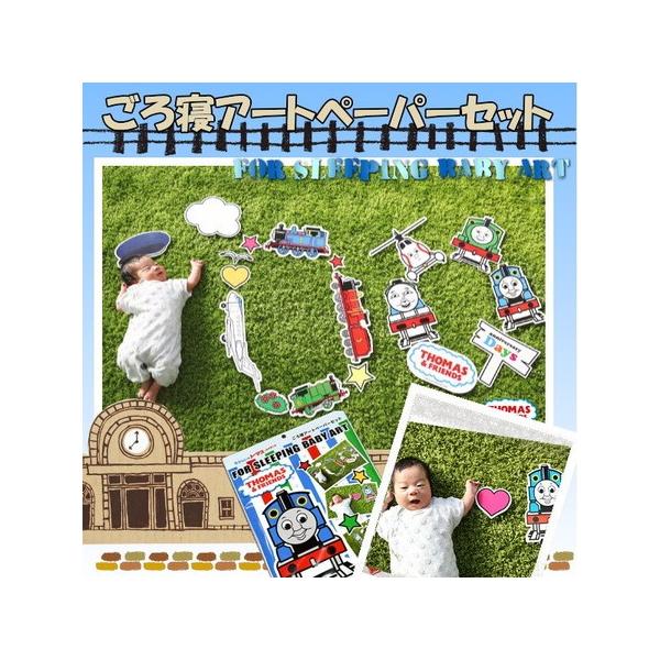 QA[gy[p[Zbg(QA[g)@񂵂g[}XƂȂ܂@kikka/vX@1812-KT00003-1@*lR|Xs*