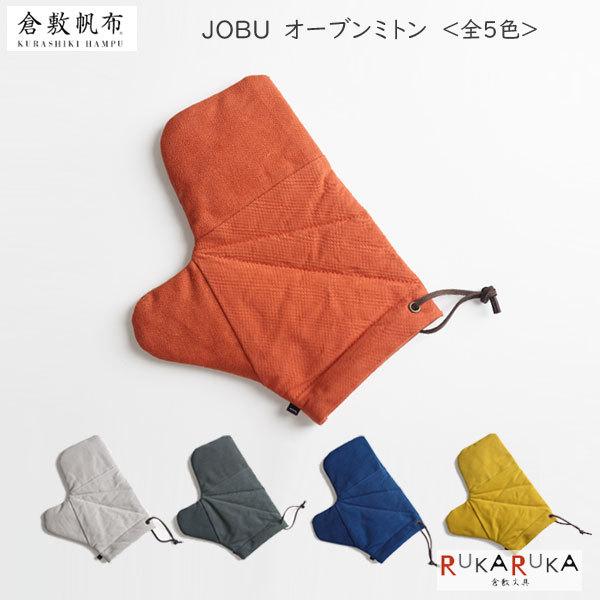 q~zioCXg) JOBU I[u~gmS5Fn 1995-JB-OM-@*lR|Xs*