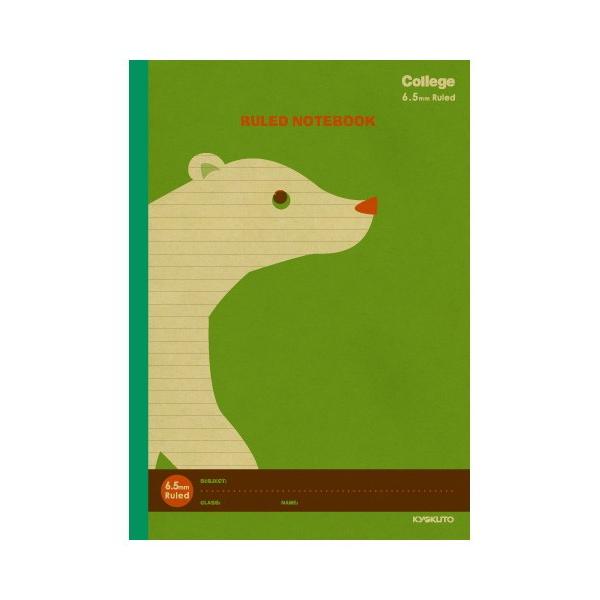 *݌Ɍ*uJbWAj}wKv@Rm[g@6.5mmr@B5@iN}ECgO[j@LNgE/ɓm[g@LT03LG@u5܂ŃlR|Xv