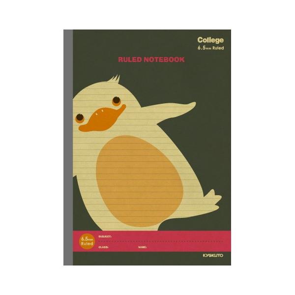 *݌Ɍ*uJbWAj}wKv@Rm[g@6.5mmr@B5@iyMEubN/j@LNgE/ɓm[g@LT03K@u5܂ŃlR|Xv