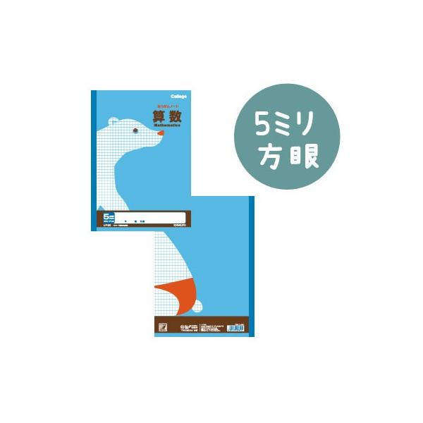 uJbWAj}wKv @5~m[g B5@iZ/N}j@LNgE/ɓm[g@LP20@u5܂ŃlR|Xv[M 1/5]