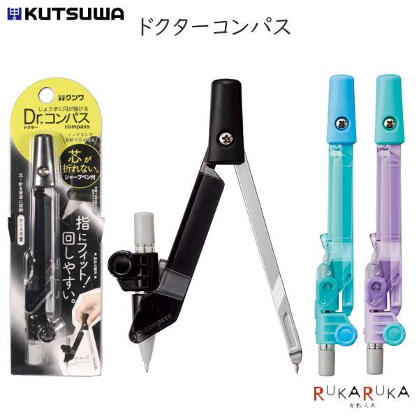 �h�N�^�[�R���p�X�@�V���[�v�^�C�v[�S3�F]�N�c���@CP215**�y�l�R�|�X�z