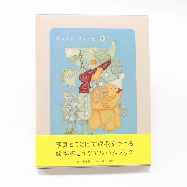 yRN̂قz@a@a@xr[ubN@RN@10-KE-WC30