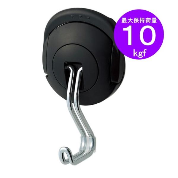 ̓}OlbgtbN^ts^őێ׏d10kgf@ubN@RN@tN-227D@*lR|Xs*