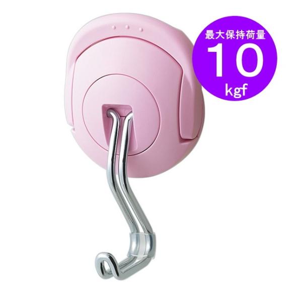 ̓}OlbgtbN^ts^őێ׏d10kgf@sN@RN@tN-227P@*lR|Xs*