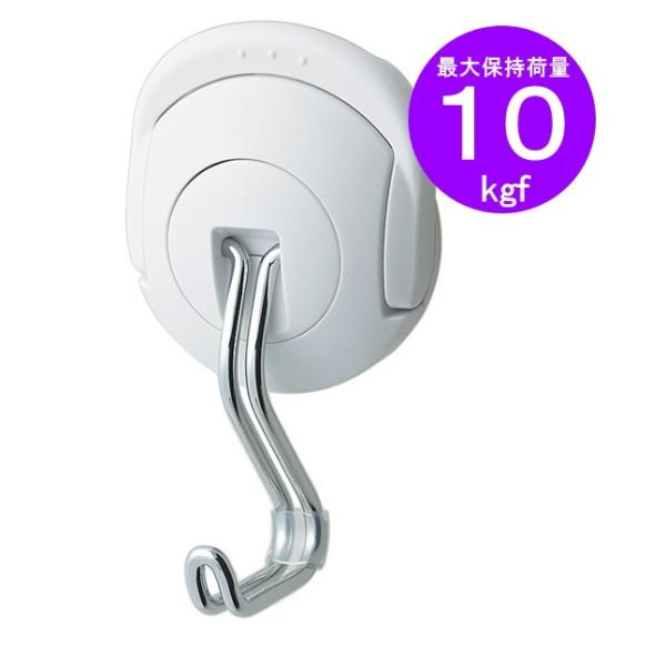 ̓}OlbgtbN^ts^őێ׏d10kgf@zCg@RN@tN-227W@*lR|Xs*