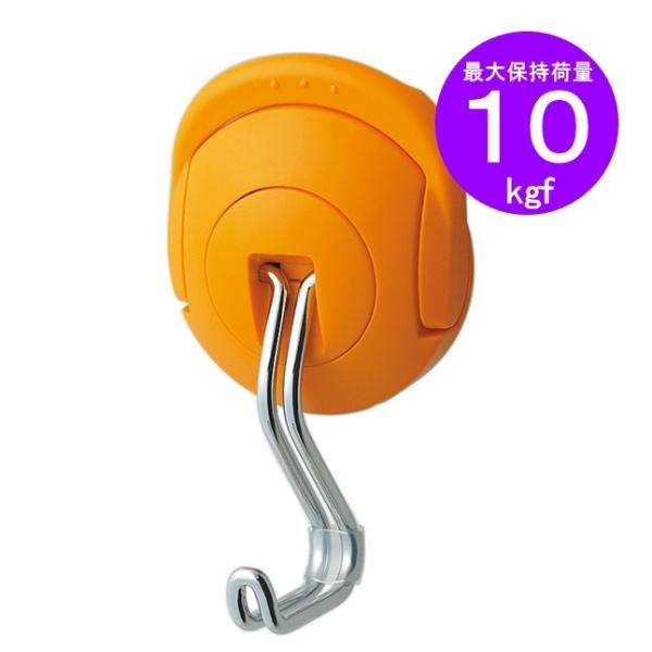 ̓}OlbgtbN^ts^őێ׏d10kgf@IW@RN@tN-227YR@*lR|Xs*