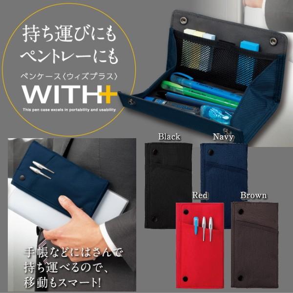 yg[@@\yP[X@WITH+(EBYvX)@S4F@F-VBF170-*@RNylR|Xz