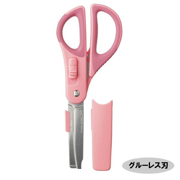 ݌Ɍ聖uHAKOakev(nRAP)@2waynT~@sN@O[Xn@RN@nT-P410P^lR|X