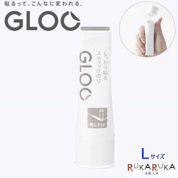 GLOO O[ XeBbN̂@RN nendo O[XeBbN̂ Ⴕ LTCY ^-G303-1P@lp [2019 