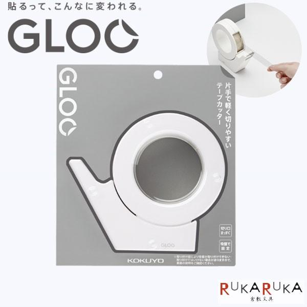 GLOO O[ e[vJb^[  zՃnfB^Cv  RN T-GM500W e[vtȂ@z Ў y ܂  tʒ