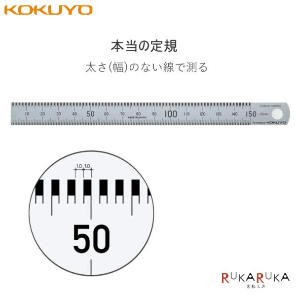 {̒K 15cm Vo[  RN 10-TZ-DARS15 ylR|Xz