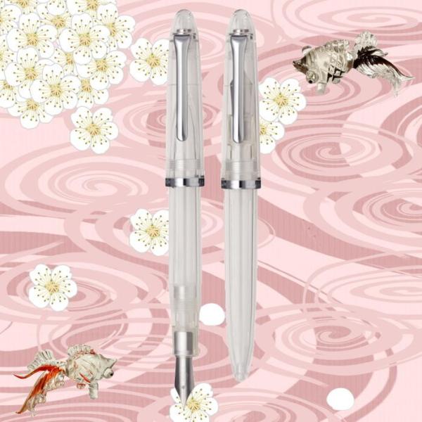 vtBbgJr.@NMMF(ׁj@Z[[NM@11-9924-300