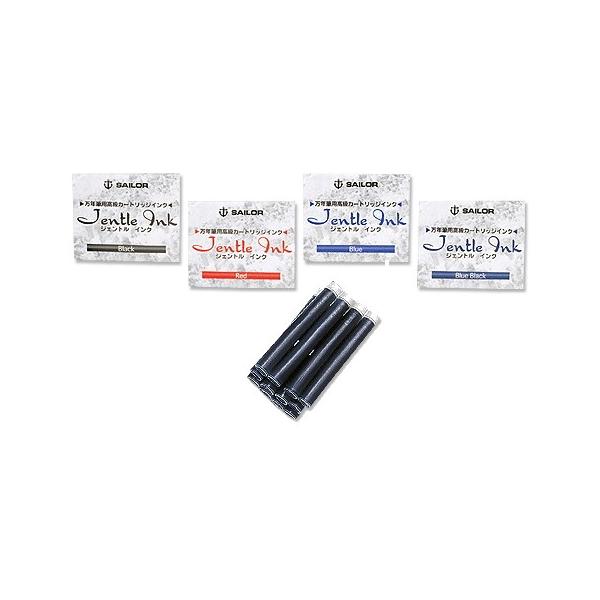 ilR|Xj@NMpJ[gbWCN@@WFgCNiʗpj@@Z[[NM@13-0404