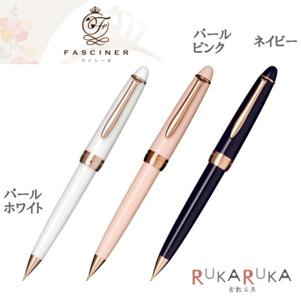 V[vyViFASCINER/t@V[lj  p[zCg/p[sN/lCr[  0.5mmc Z[[NM 15-21-0525-***