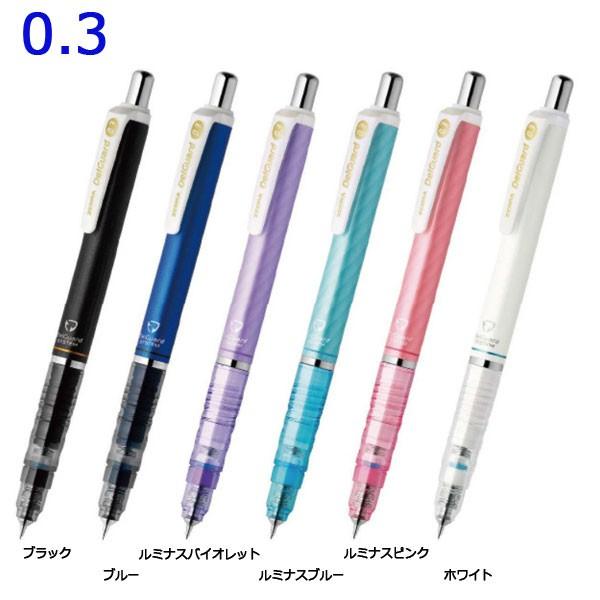 ܂ȂV[vyI@DelGuard@ufK[hv@0.3~@S6F@[u@40-P-MAS85@ilR|Xj