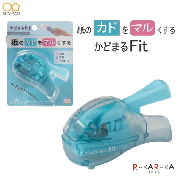 ǂ܂Fit(tBbg)  TX^[ 13-S4765087 *lR|Xs*