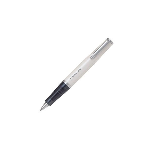パイロット タイムライン プレゼント BTL-3SR-SW [スノー パイロット タイムライン プレゼント BTL-3SR-SW [スノー