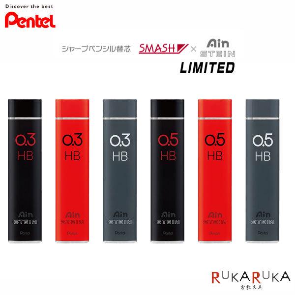 IX}bV×AC֐cV^C iS3Fj [0.3/HBE0.5/HB] ؂Ă @C27*SM* ylR|Xz[M 1/30]