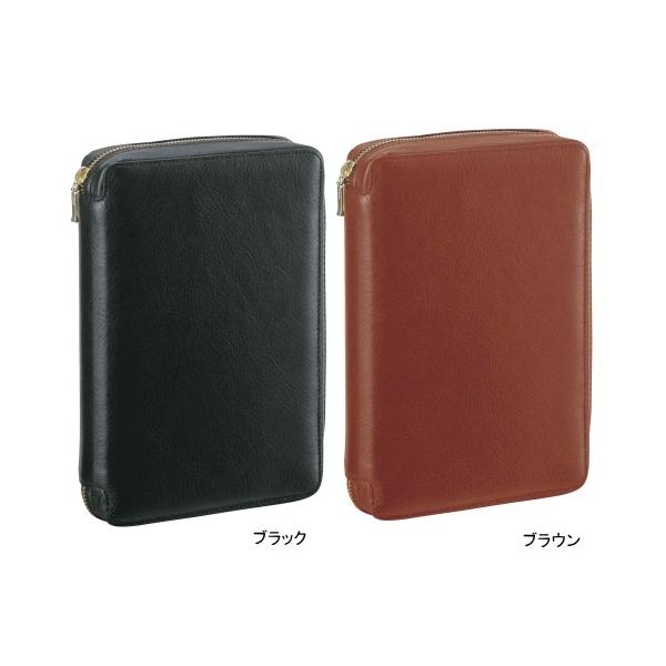 _EB`VXe蒠@TCYiOa24mmj@Eht@Xi[^Cv@CC@DB3004