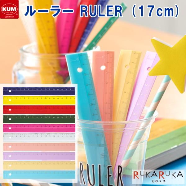 KUM/N [[(K) [S10F]  CC@24-KM171** ylR|Xz