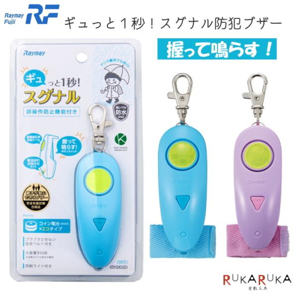 MƂPbIXOihƃuU[ [S2F]  CC 24-EBB179* *lR|Xs*