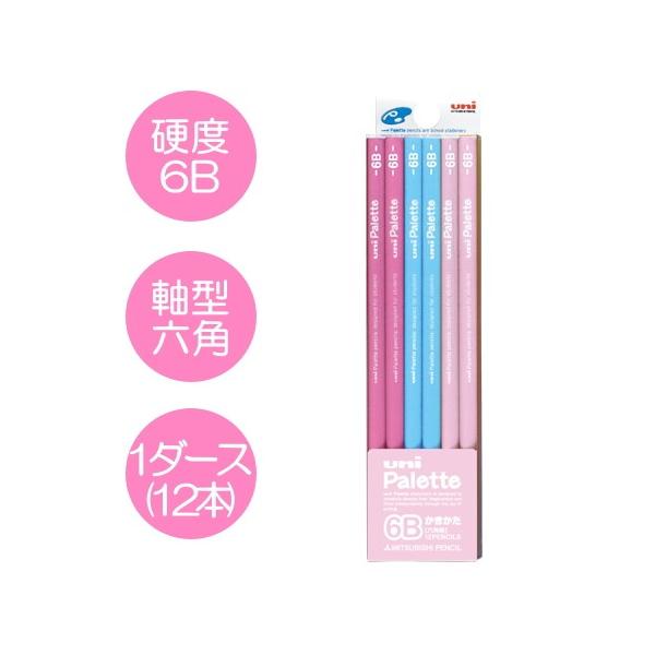 jpbg/PLT@҂i6BjpXesN@@OHM@K55616B@ilR|Xj@