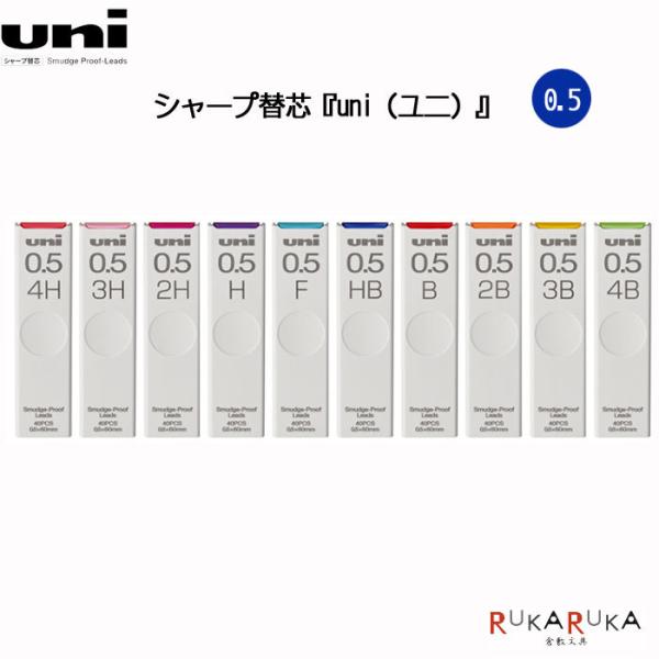 wuniijjxւc@0.5m/40{ dx(4H^3H^2H^H^F^HB^B^2B^3B^4B) OHM@ULS0540**