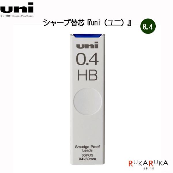 V[v֐c wuniijjx 0.4mm/30{ dx(HB) OHM30-ULS0430HB@ylR|X֑Ή\iz