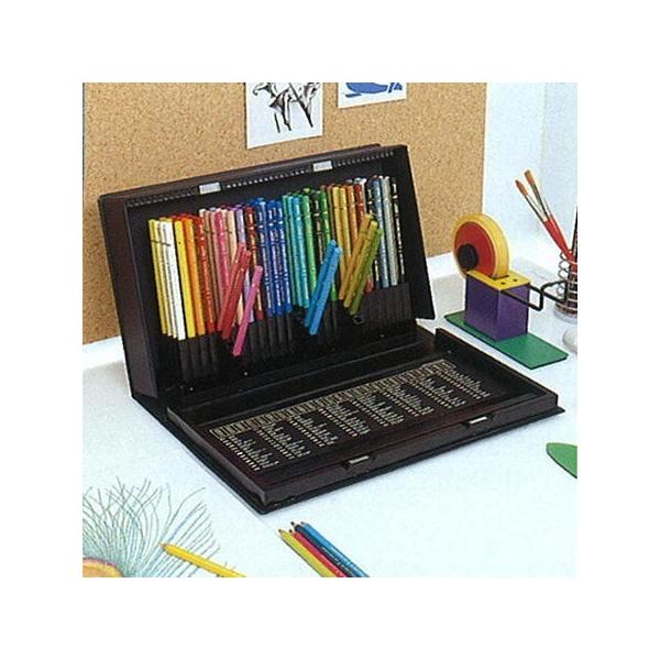 色鉛筆 100色 - 色鉛筆の人気商品・通販・価格比較 - 価格.com