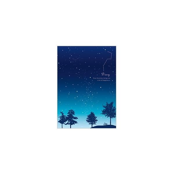 Lit\Ȃj󕿁@@fUCtBi~hj@12389@ilR|Xj