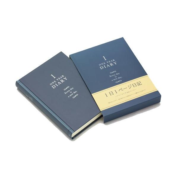 L it\Ȃ/t[^CvjPPy[W@m@fUCtB/~h@12844@*lR|Xs*