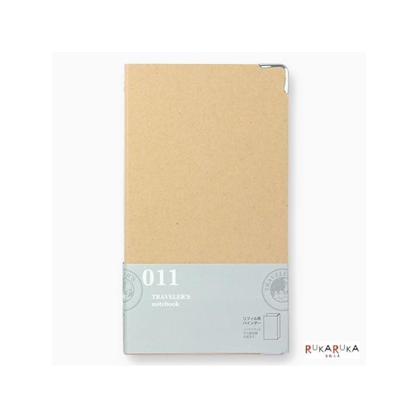 gx[Ym[g@TRAVELER'S note book@tBpoC_[@14305@fUCtB/~hylR|Xz